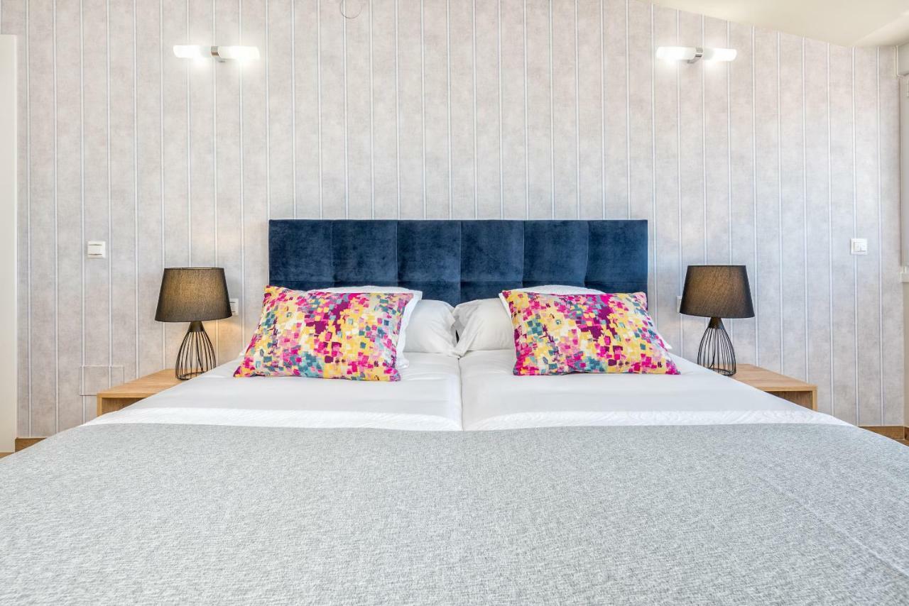 Appartement Iloftmalaga Atico Plaza De Flores